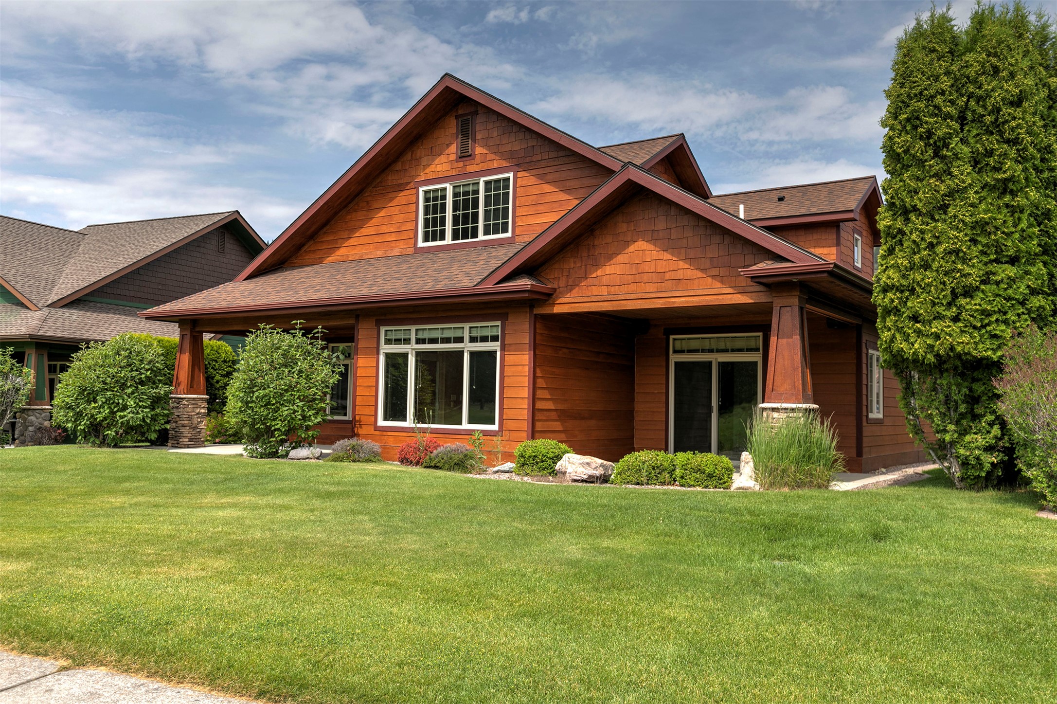 1094 Anglers Bend Way