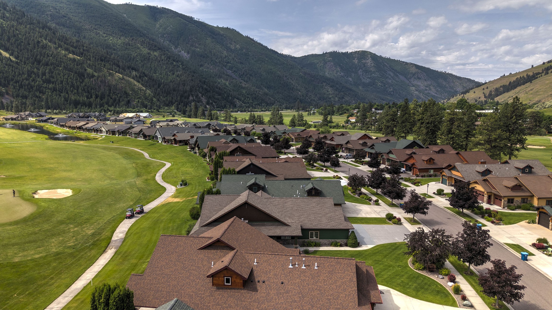 1094 Anglers Bend Way