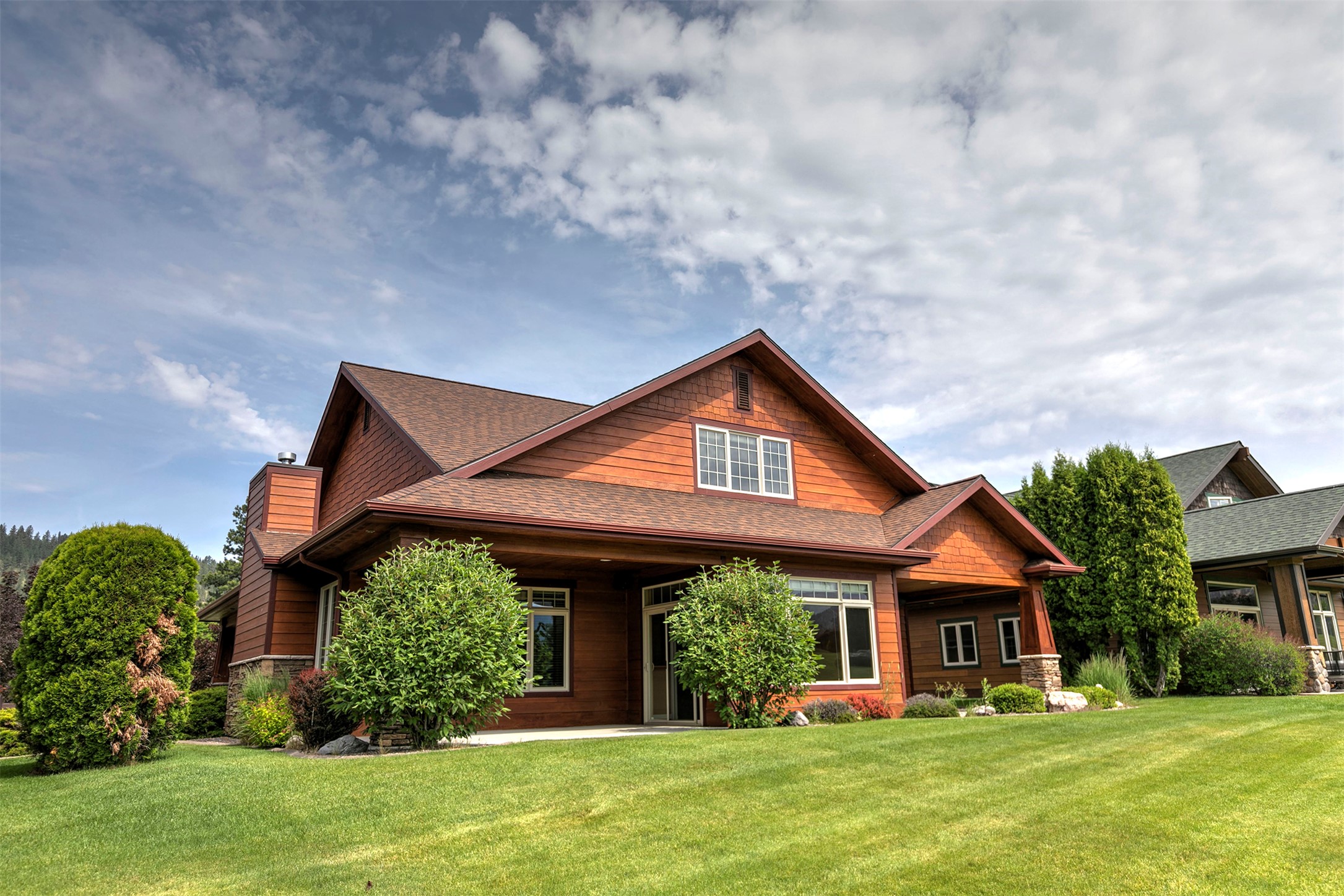 1094 Anglers Bend Way