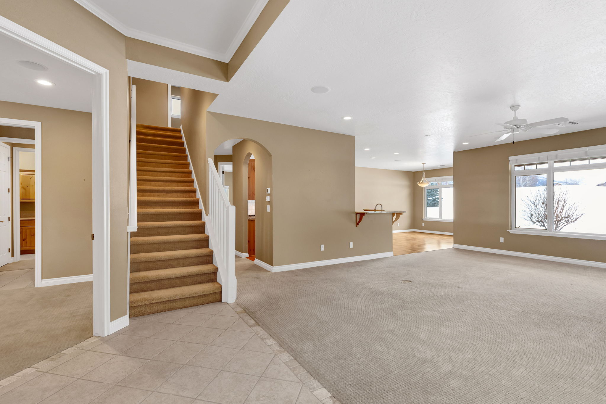 1094 Anglers Bend Way
