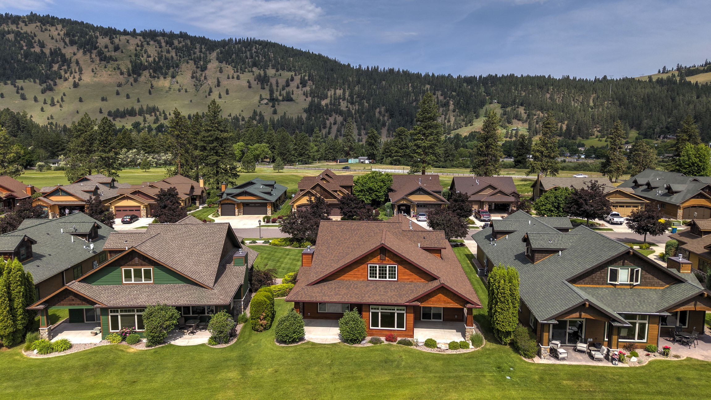 1094 Anglers Bend Way