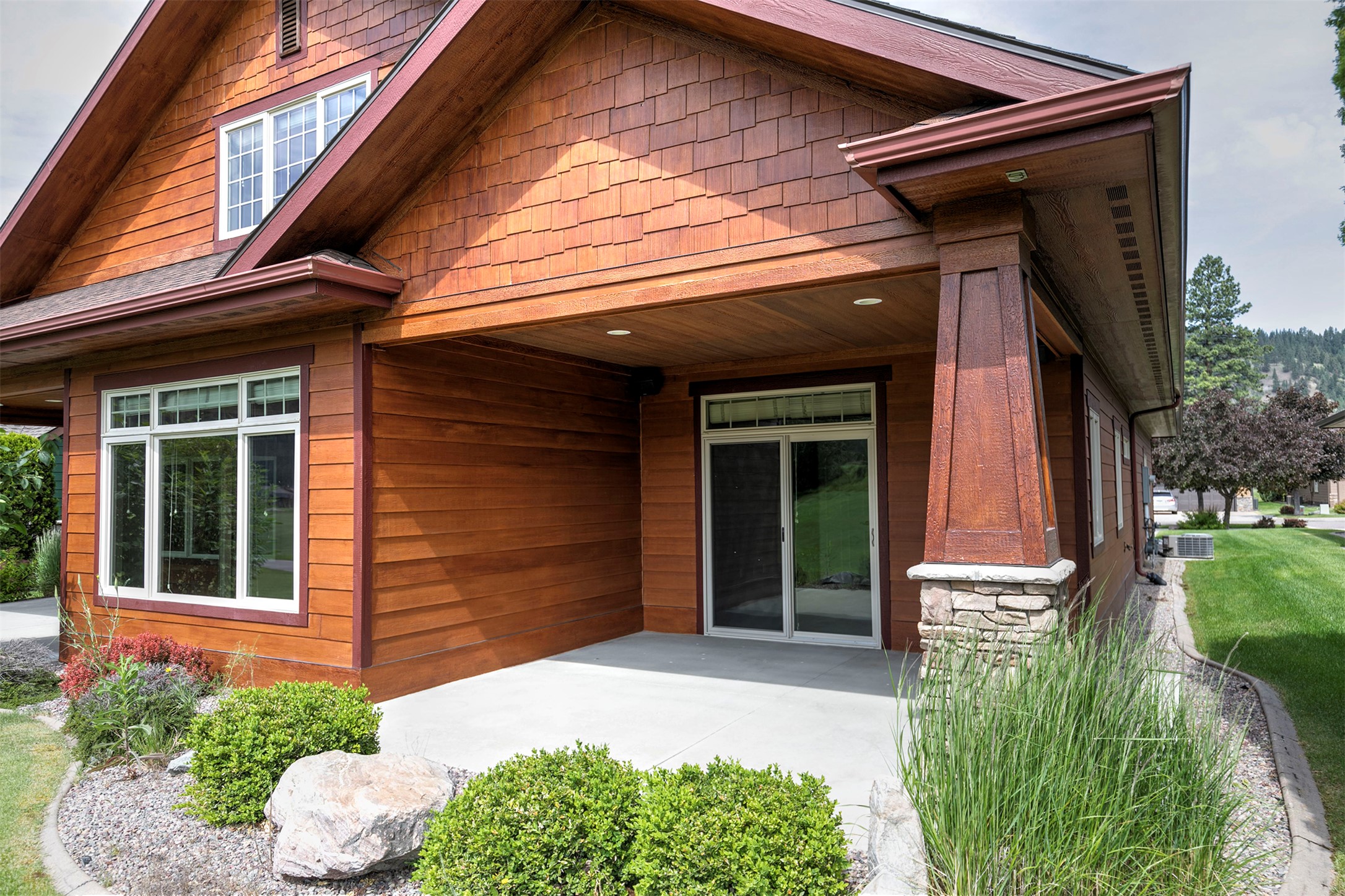 1094 Anglers Bend Way