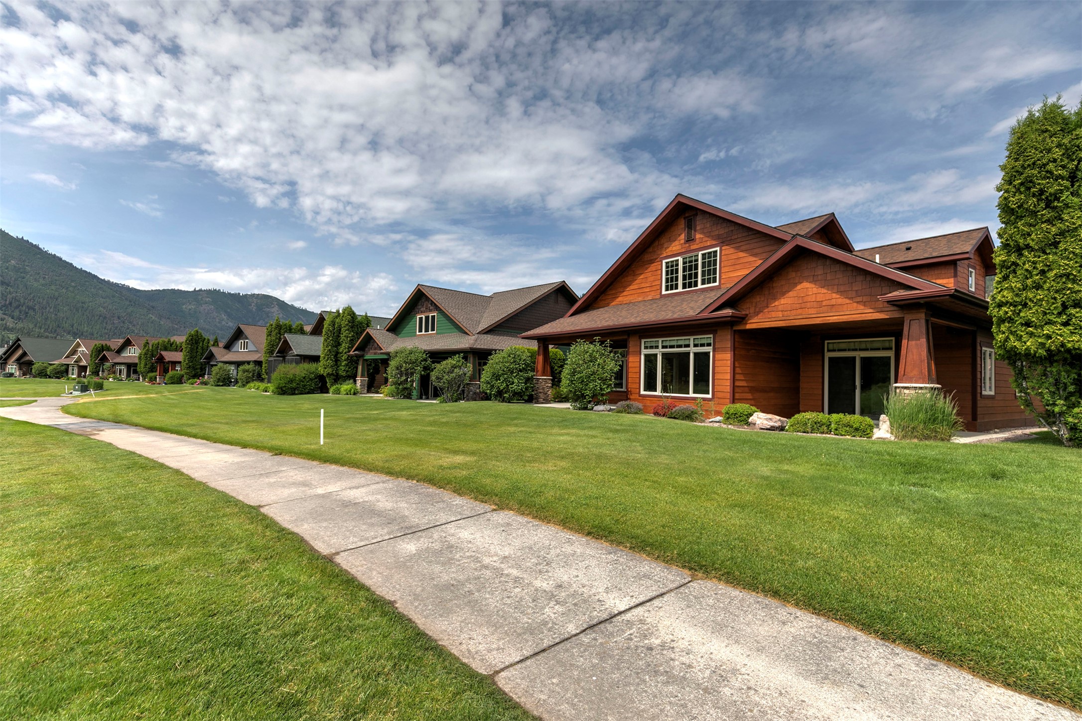 1094 Anglers Bend Way