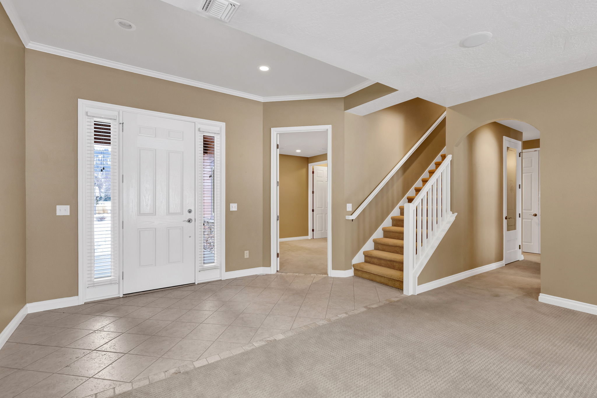 1094 Anglers Bend Way