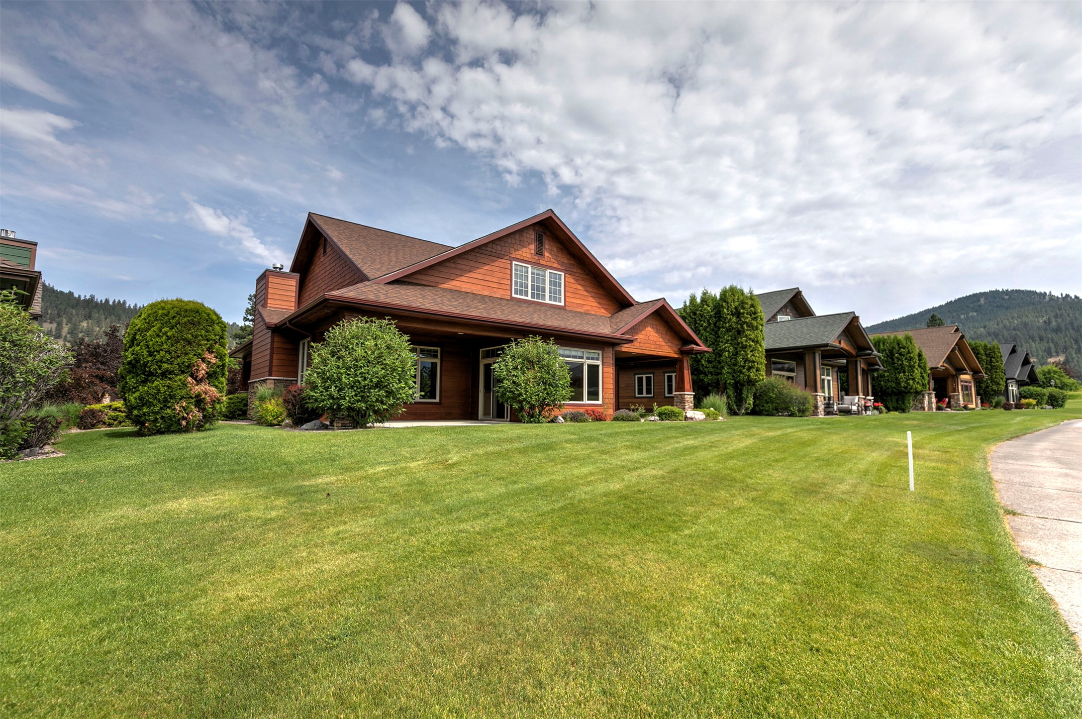 1094 Anglers Bend Way