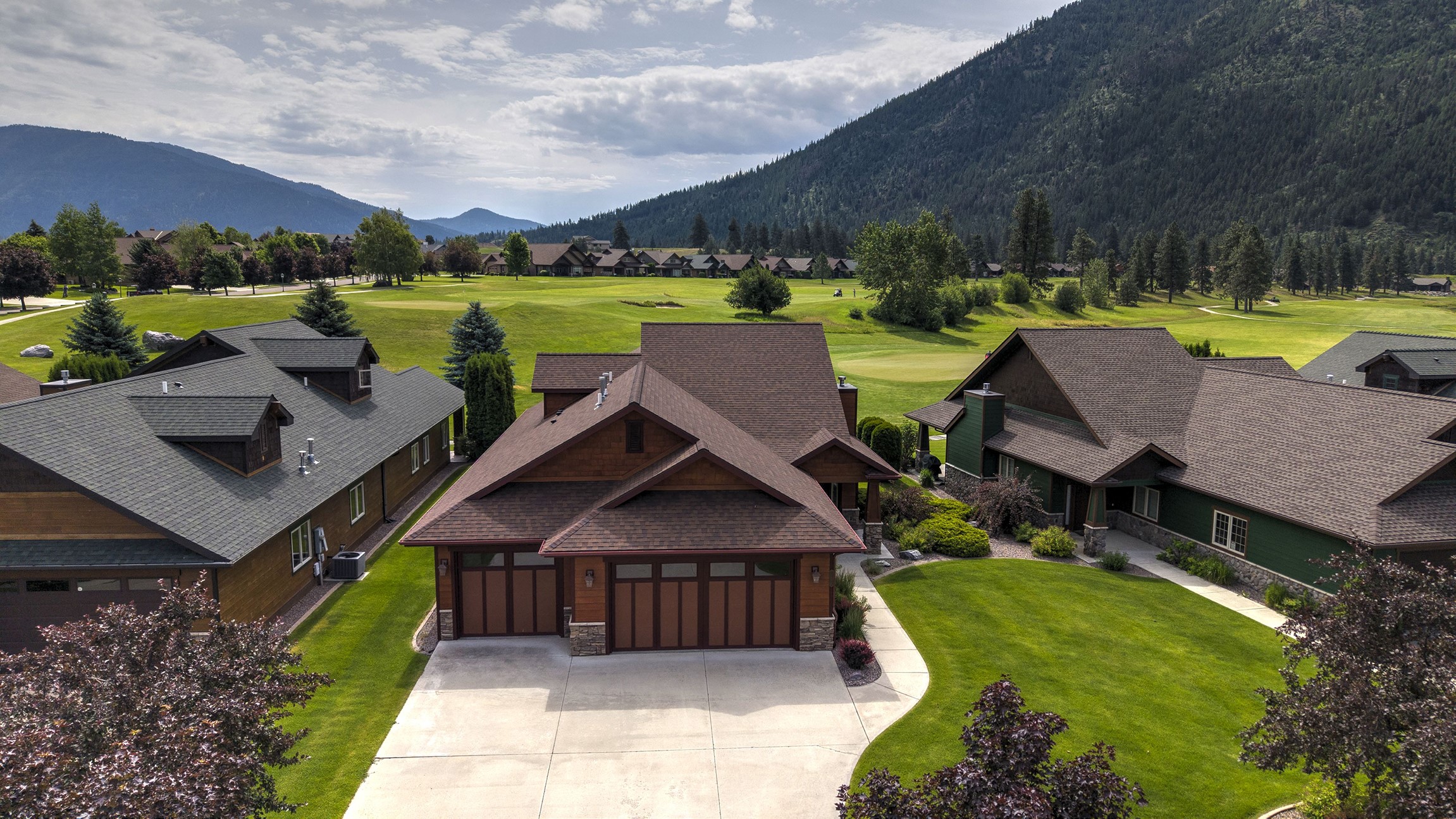 1094 Anglers Bend Way