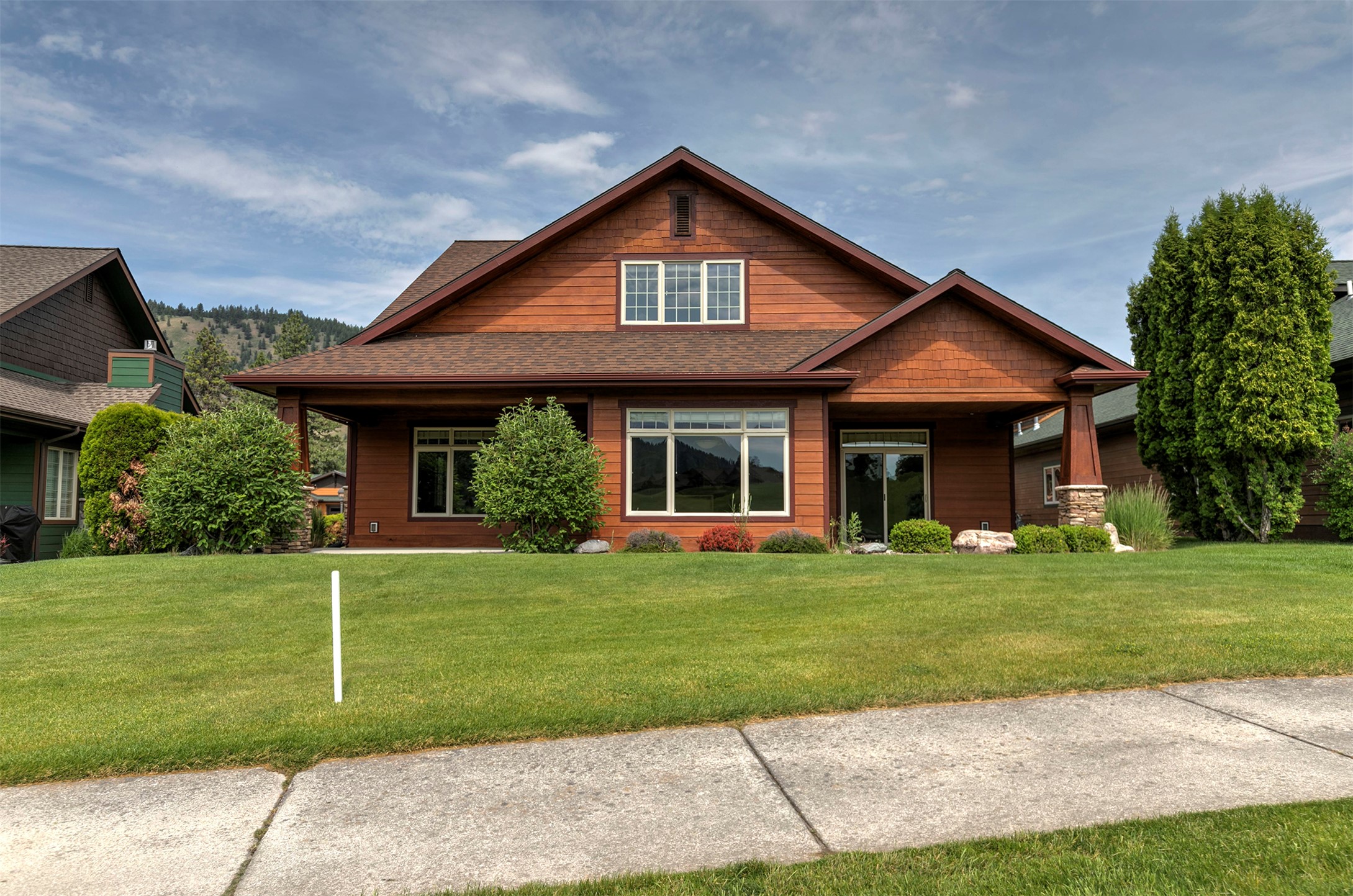 1094 Anglers Bend Way