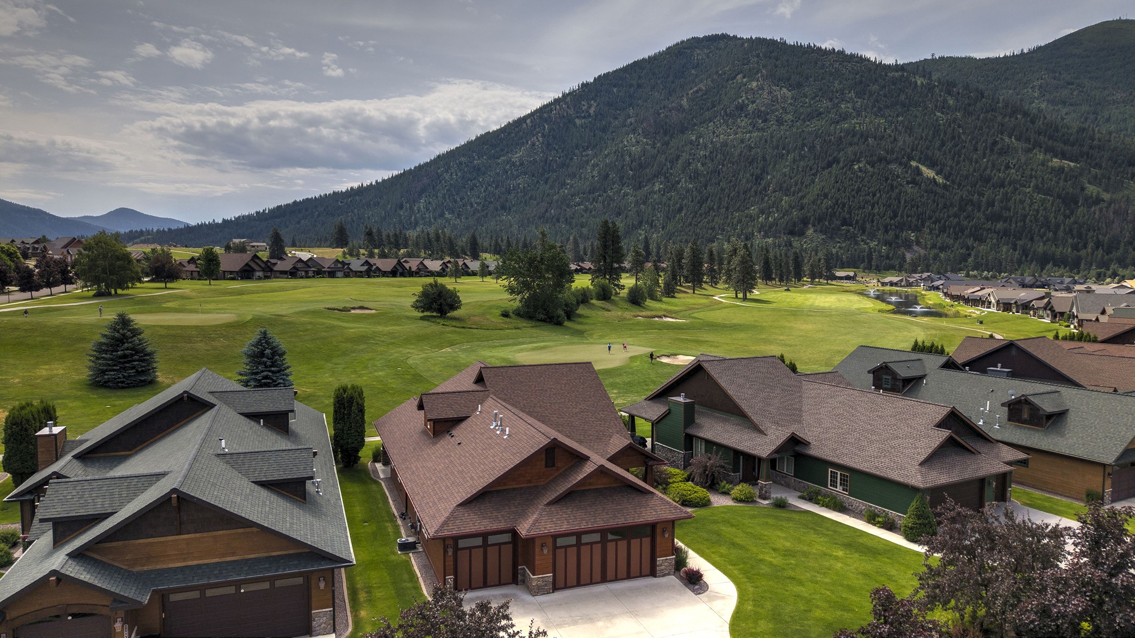 1094 Anglers Bend Way