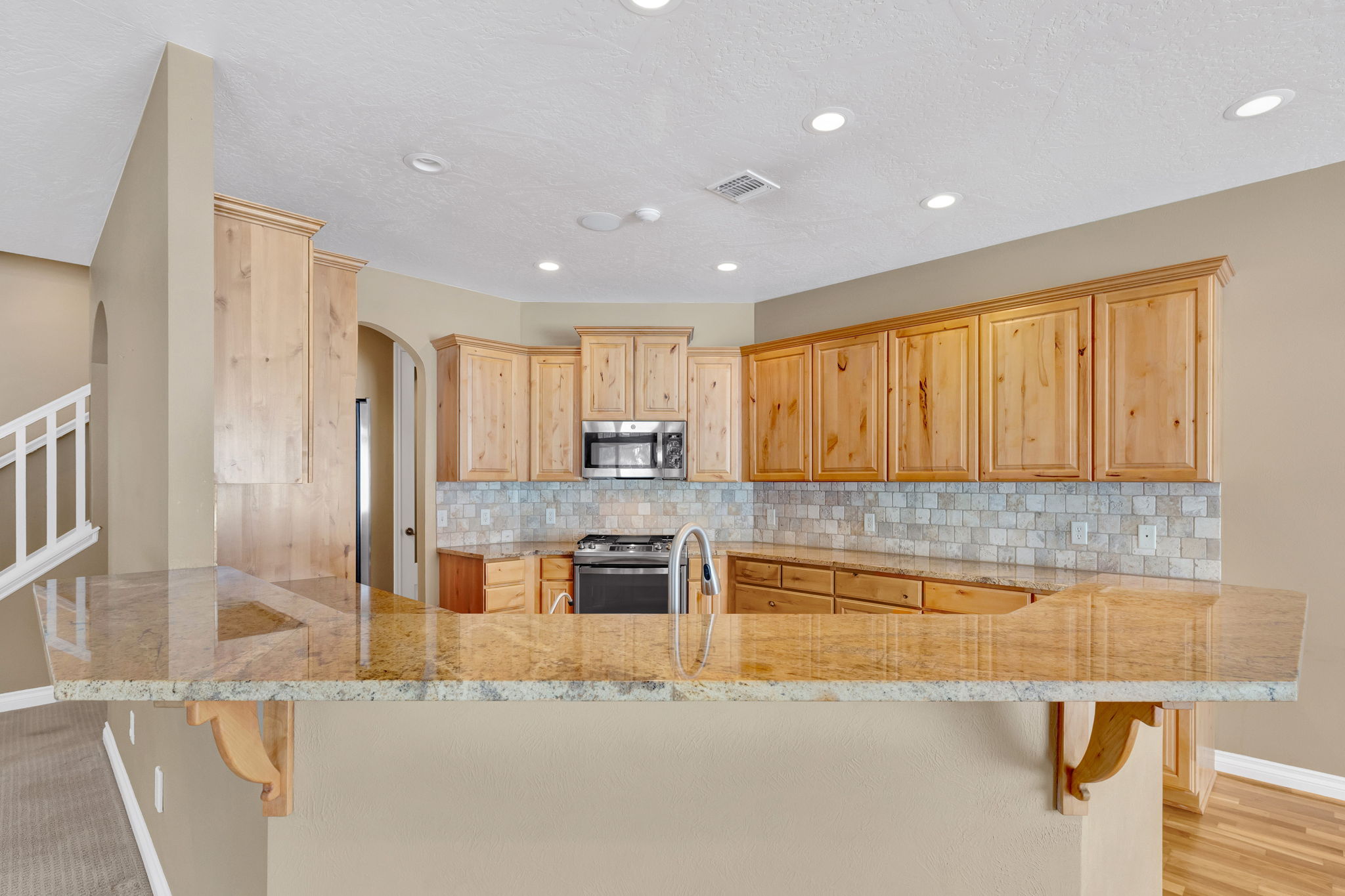 1094 Anglers Bend Way
