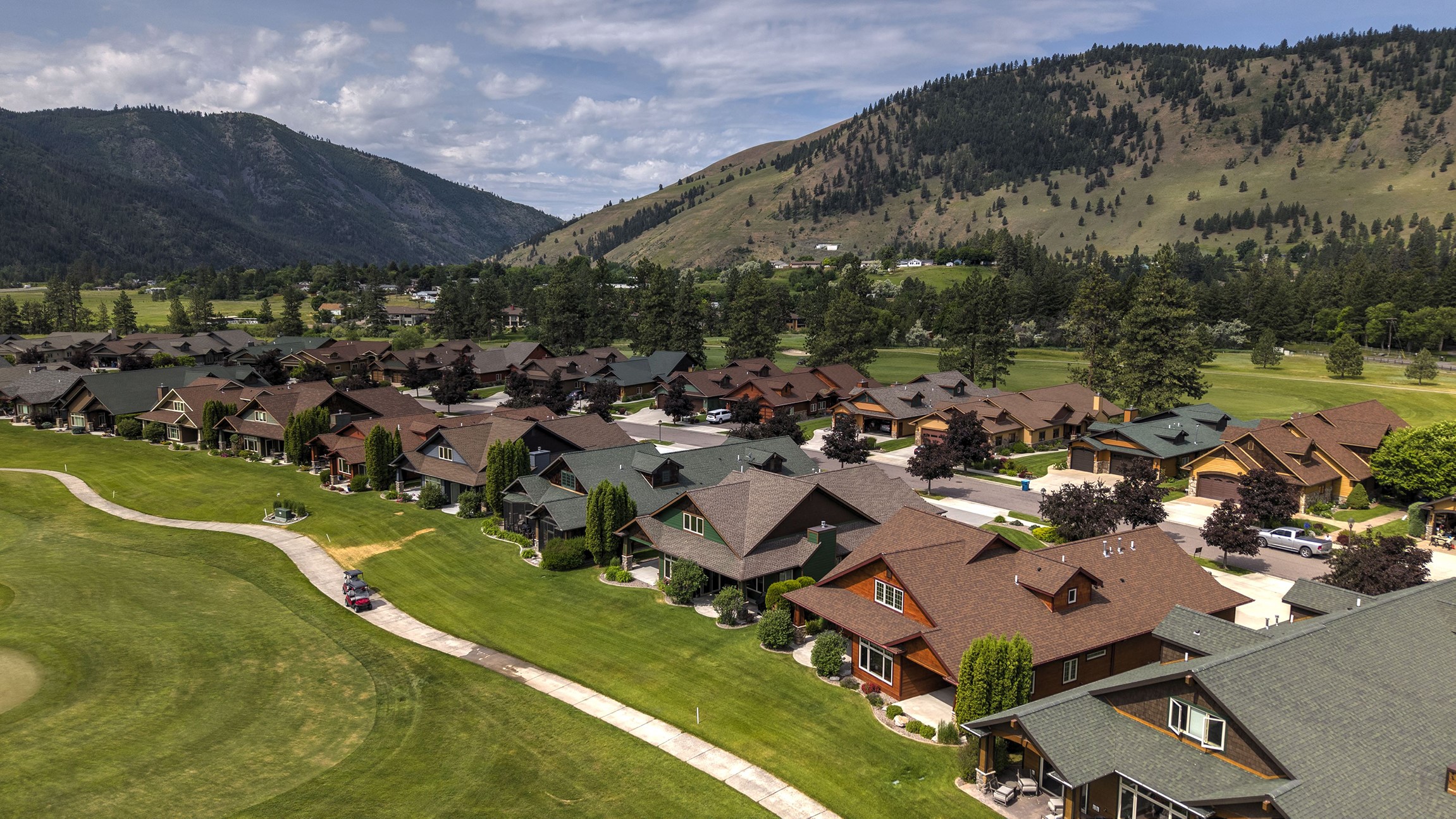 1094 Anglers Bend Way