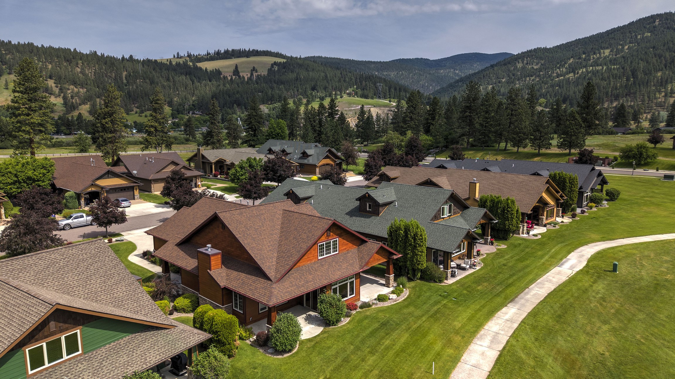 1094 Anglers Bend Way