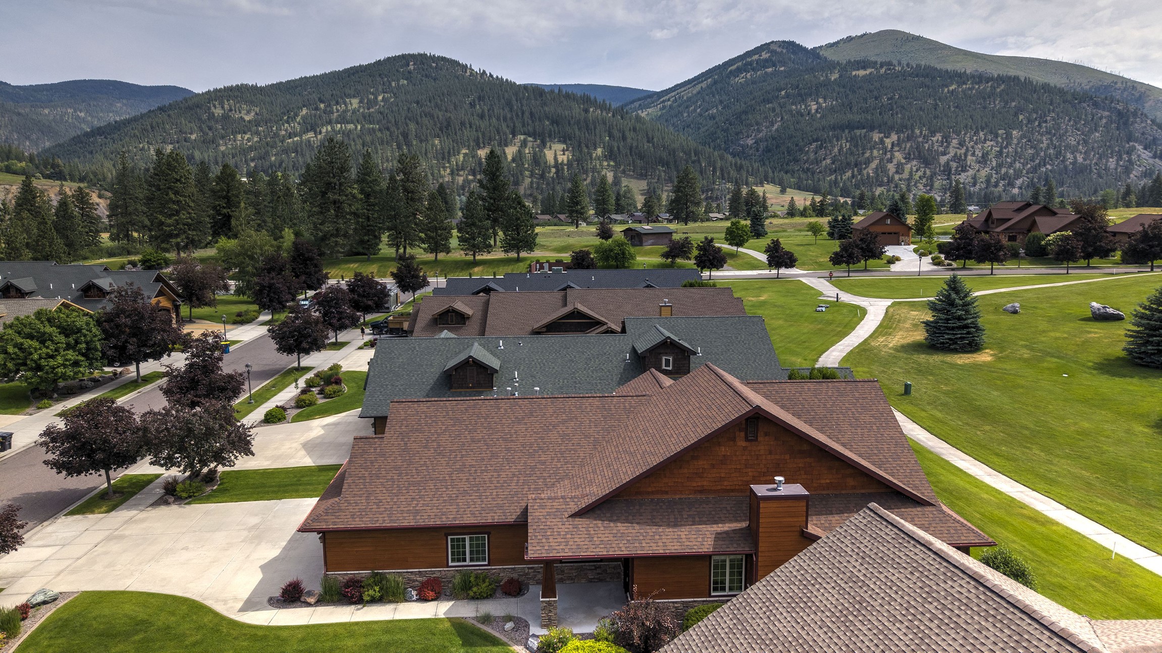 1094 Anglers Bend Way