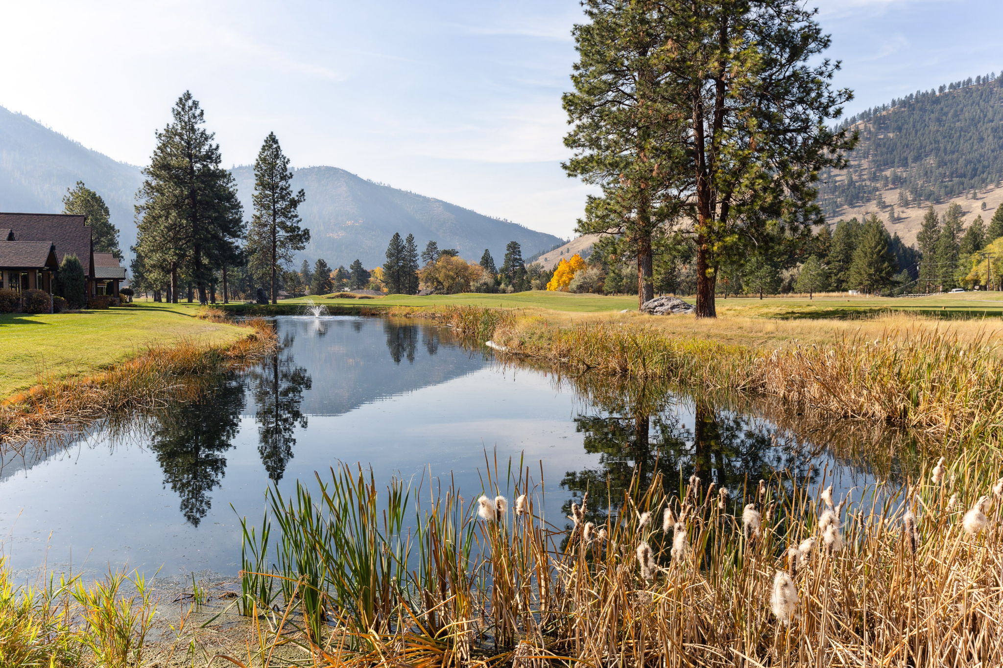 937 Anglers Bend Way