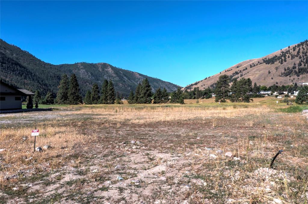 937 Anglers Bend Way