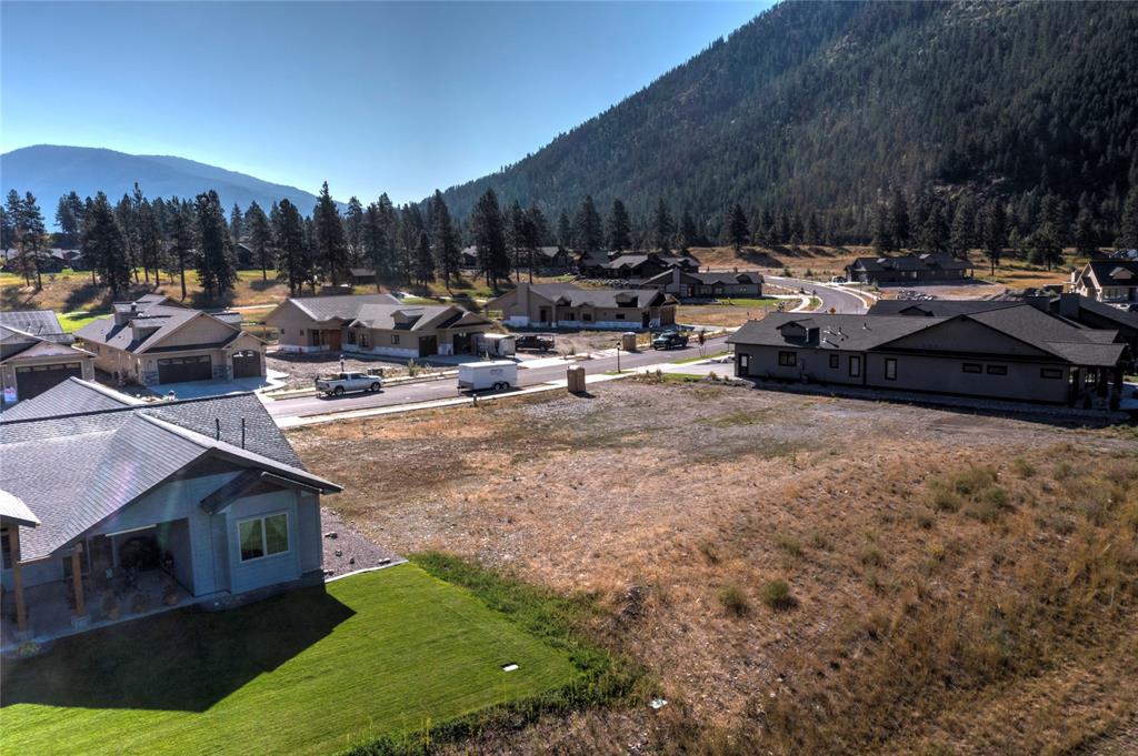 937 Anglers Bend Way