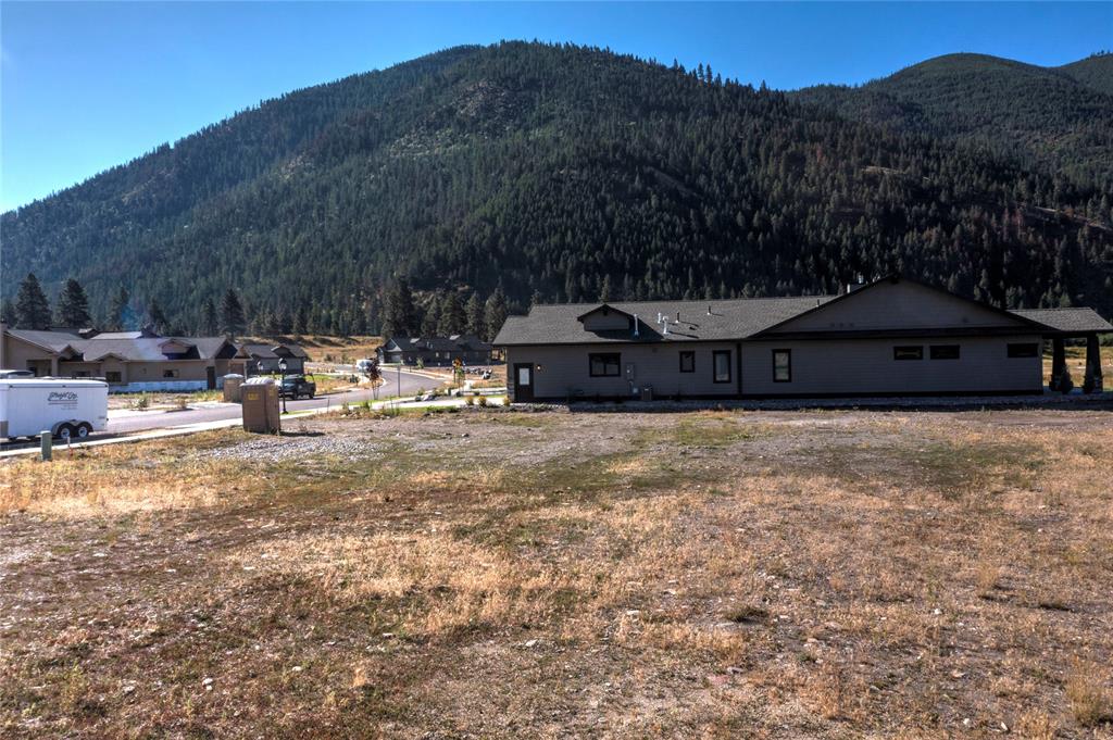 937 Anglers Bend Way