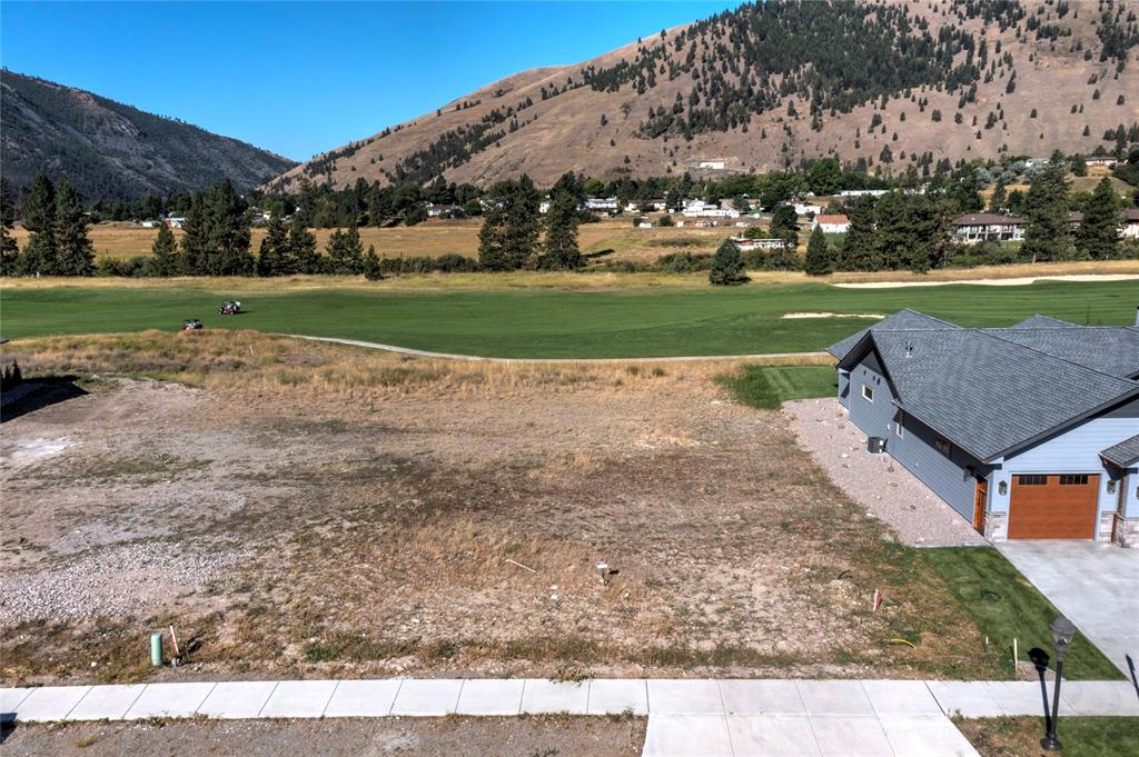 937 Anglers Bend Way