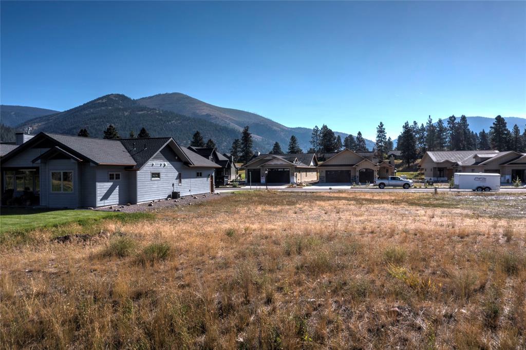 937 Anglers Bend Way