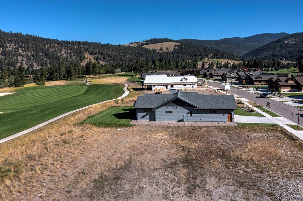 937 Anglers Bend Way