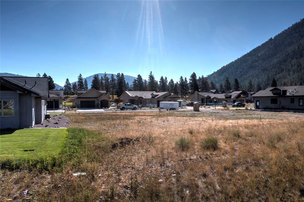 937 Anglers Bend Way