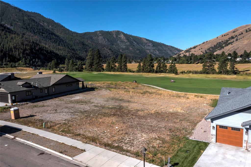 937 Anglers Bend Way