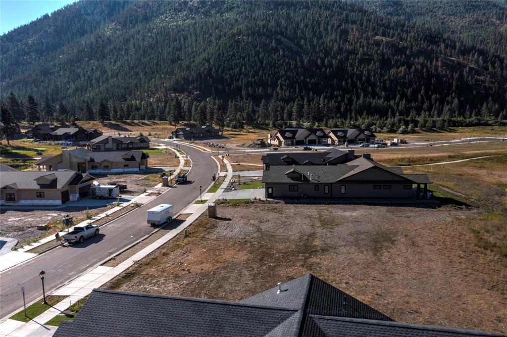 937 Anglers Bend Way