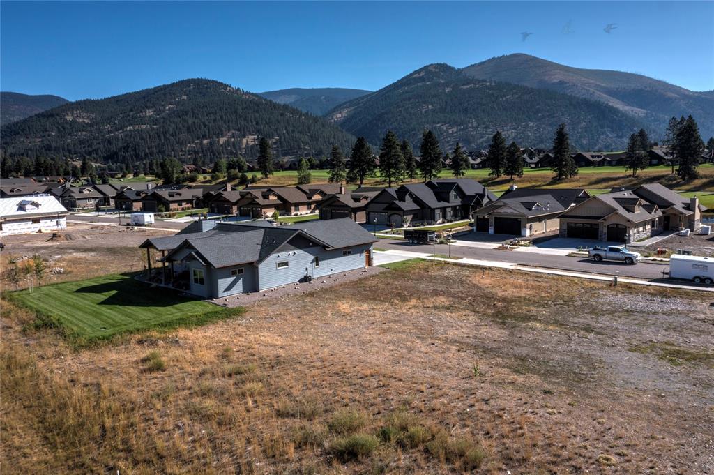 937 Anglers Bend Way