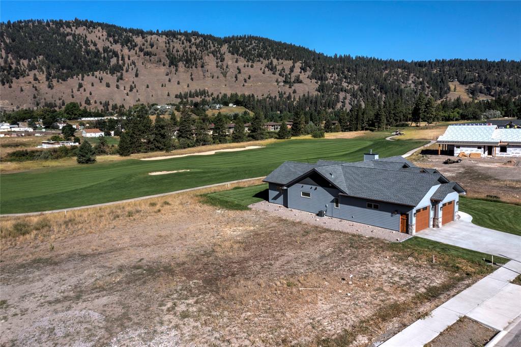 937 Anglers Bend Way