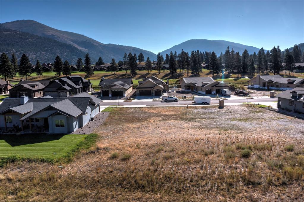 937 Anglers Bend Way