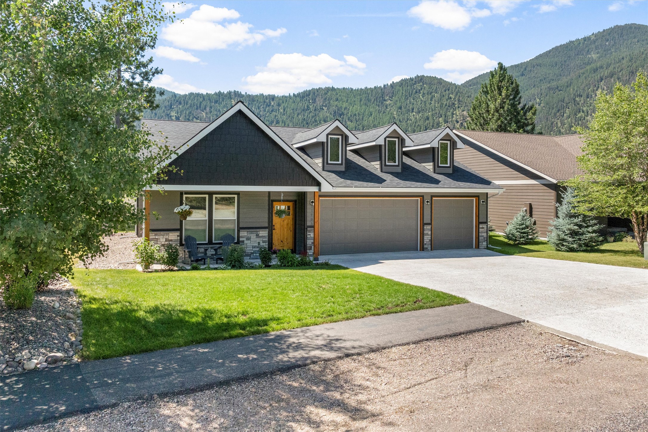 11793 Cattail Way