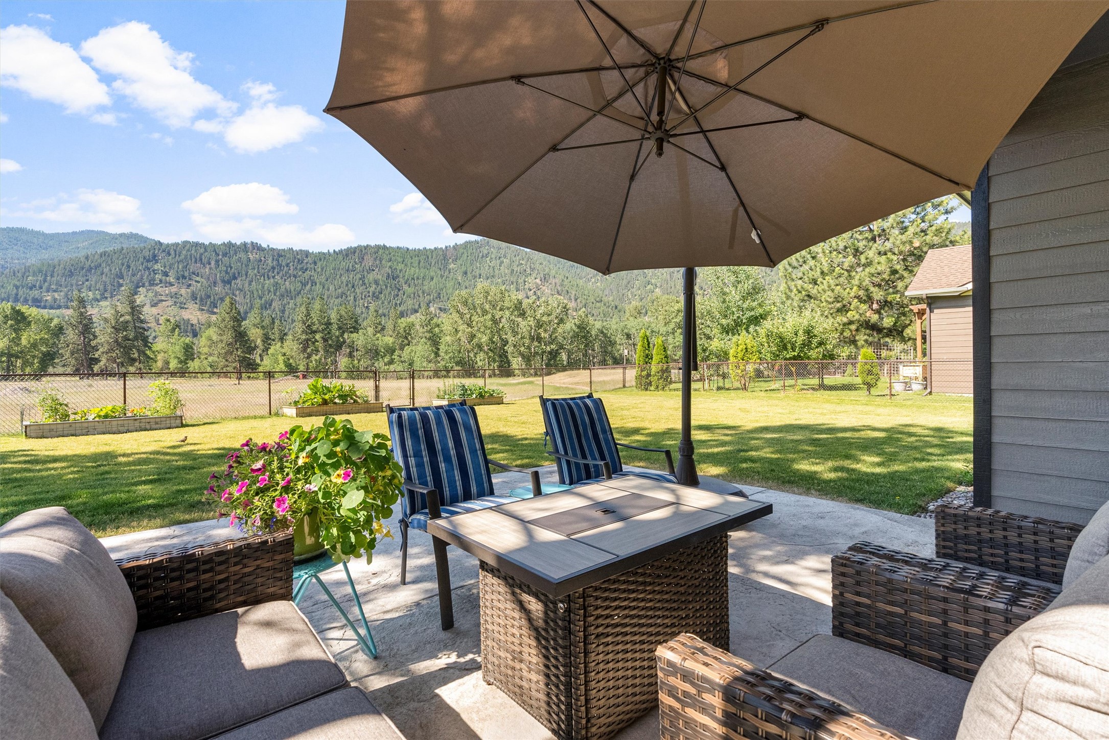 11793 Cattail Way