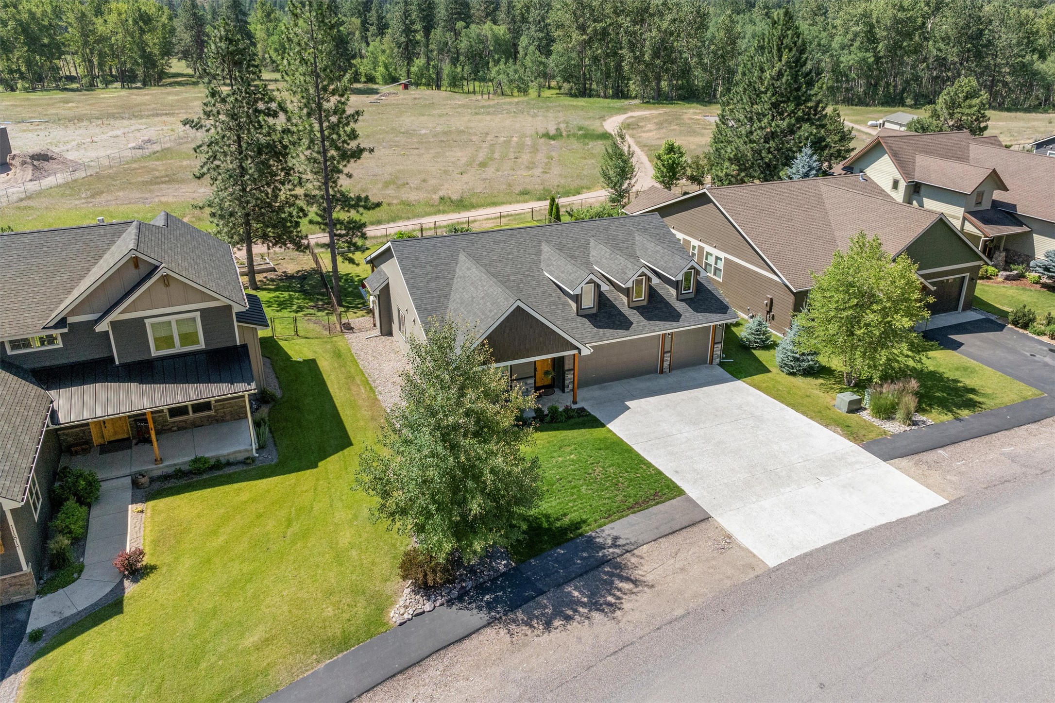 11793 Cattail Way