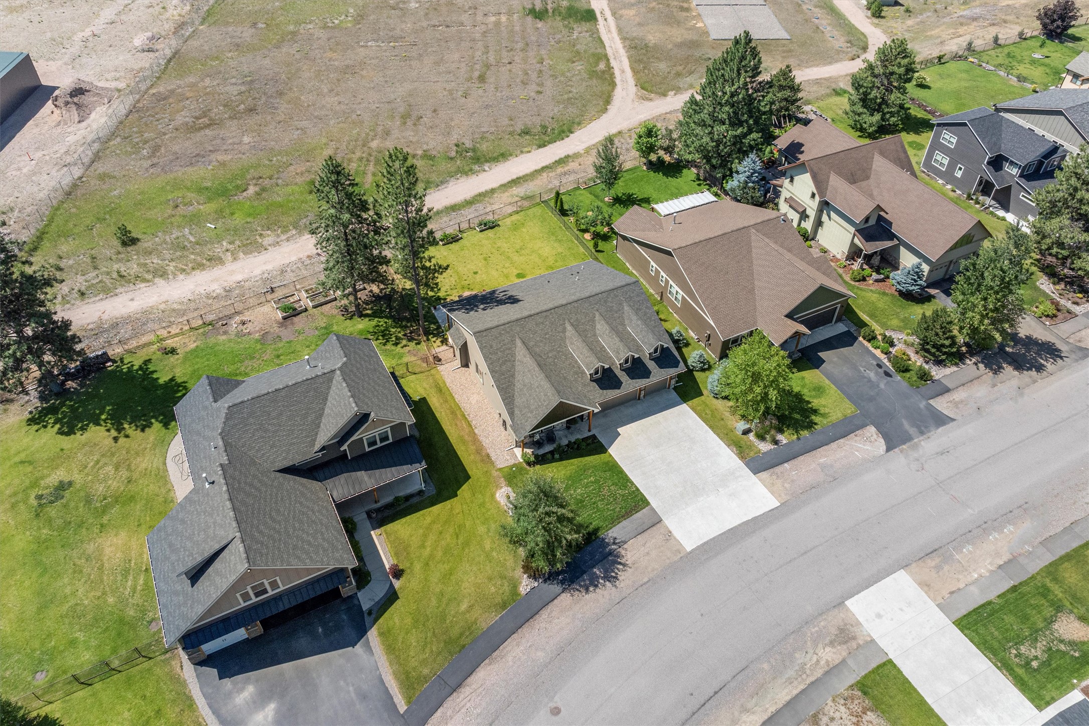11793 Cattail Way
