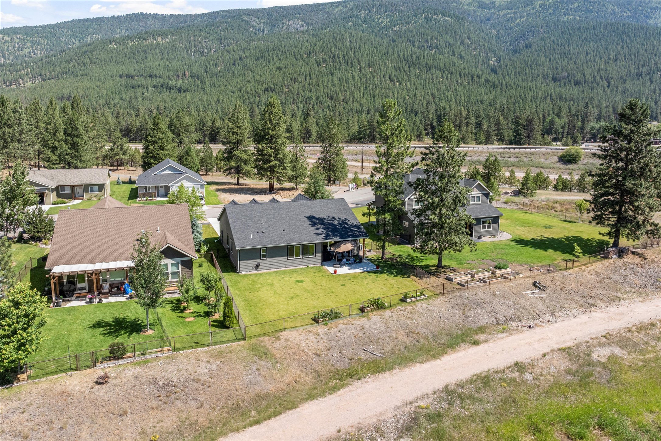 11793 Cattail Way