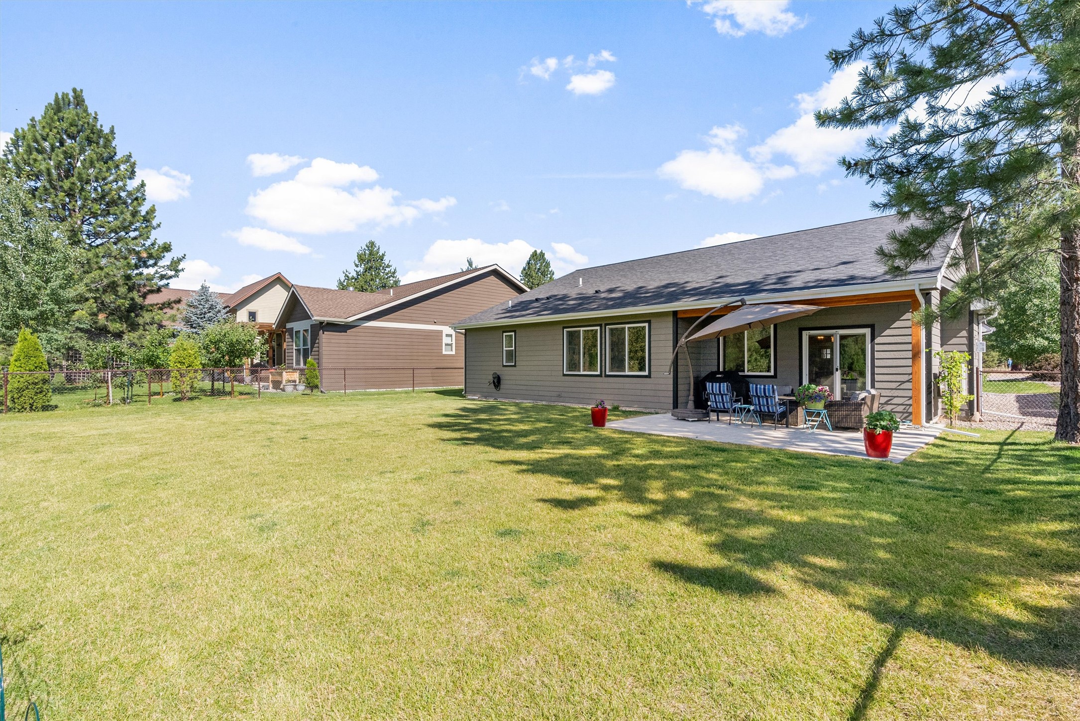 11793 Cattail Way