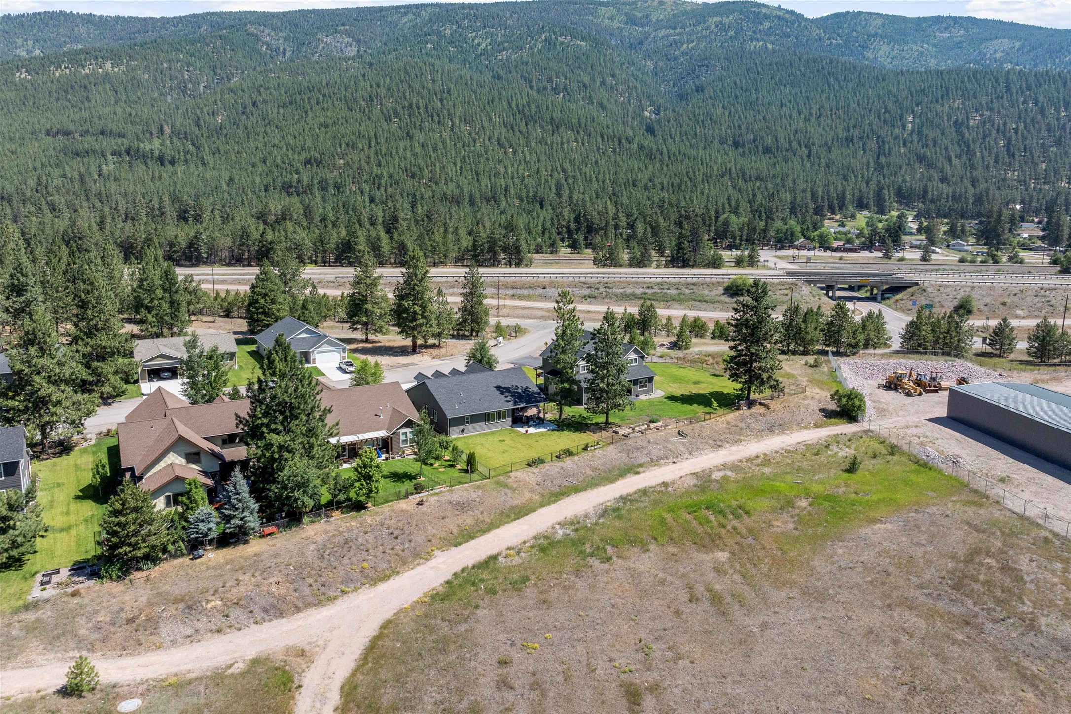 11793 Cattail Way