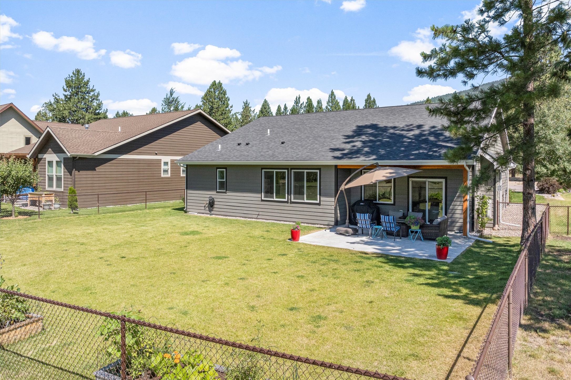 11793 Cattail Way