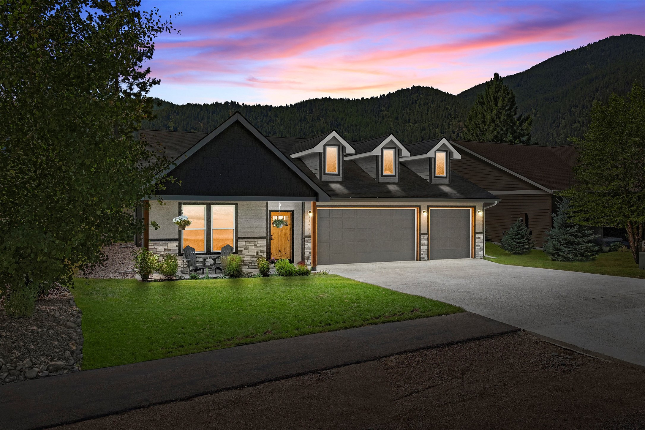 11793 Cattail Way