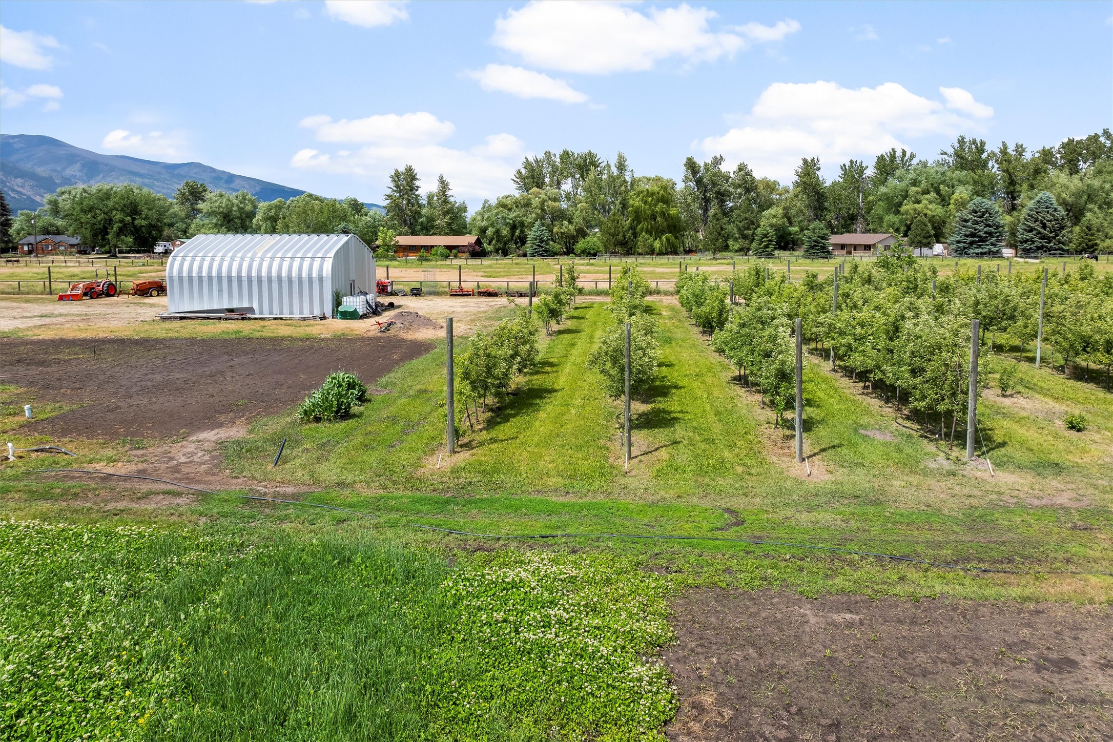 5014 Eastside Highway