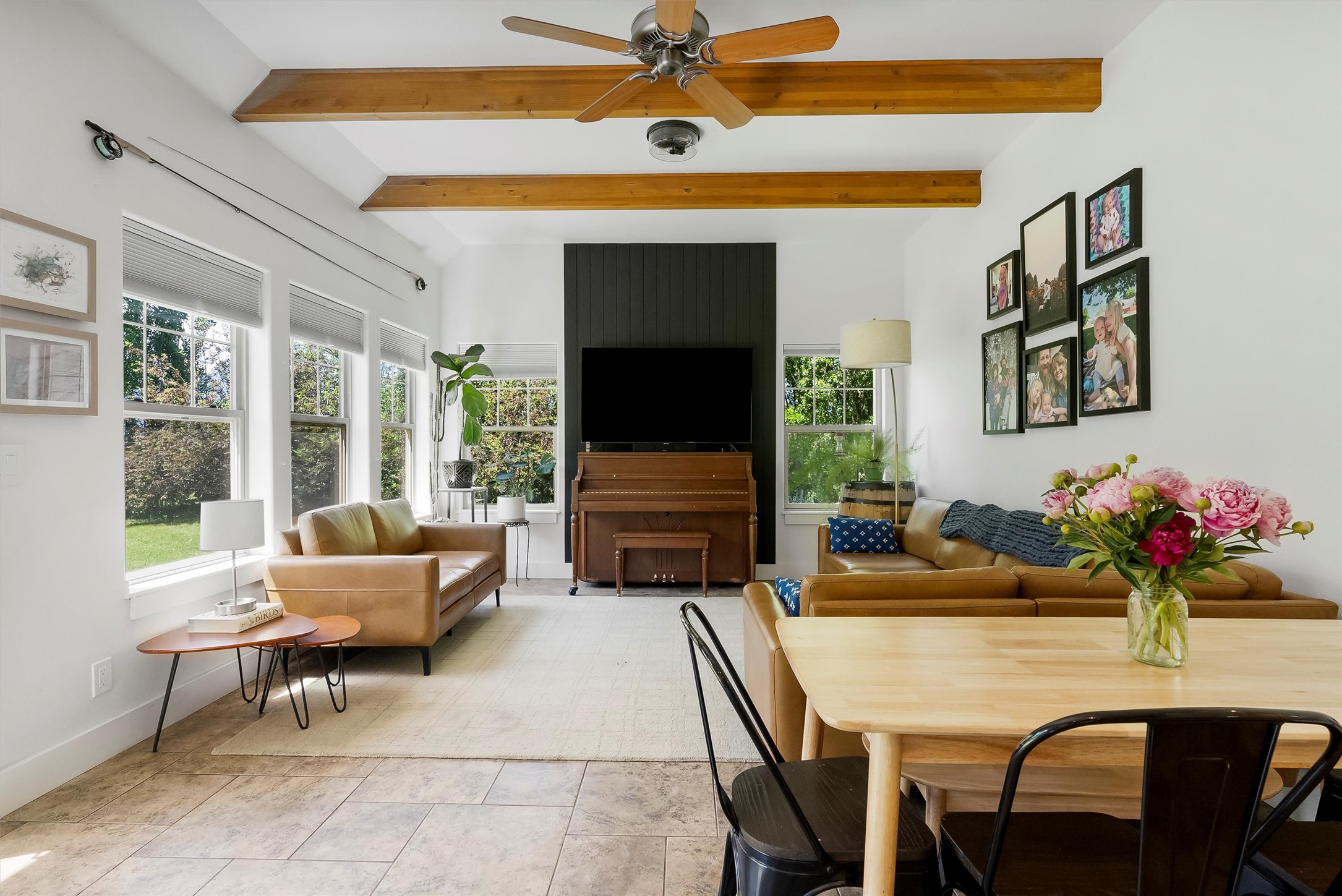 5014 Eastside Highway