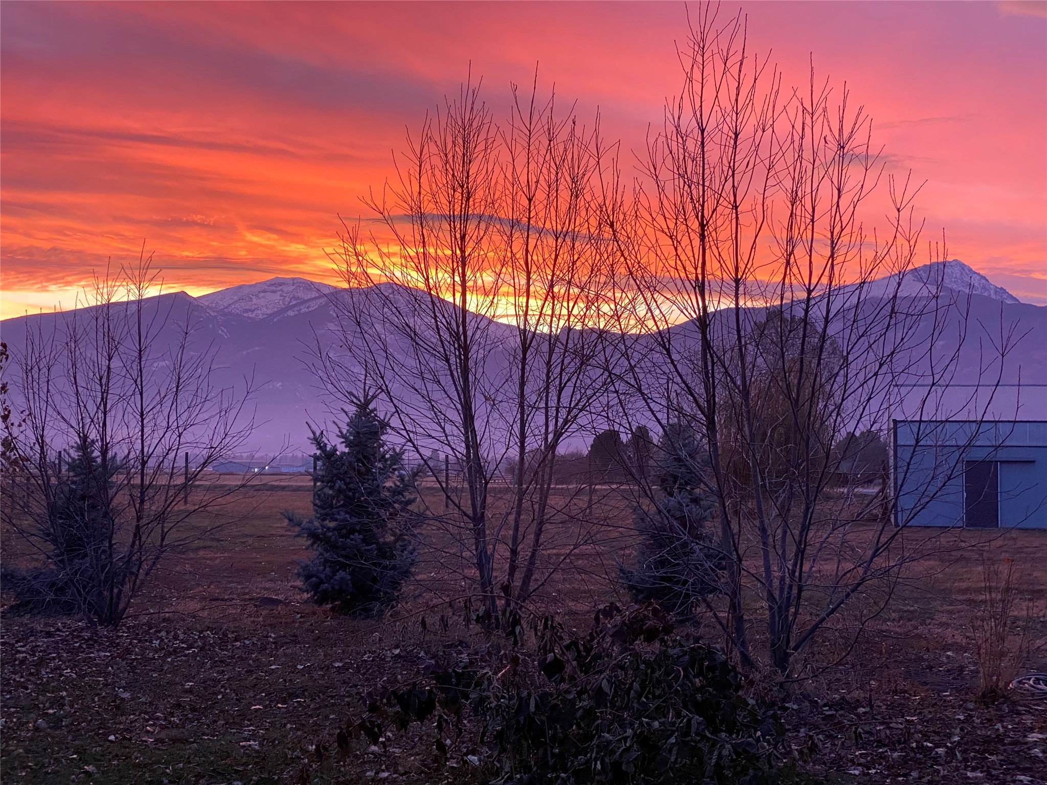 5014 Eastside Highway