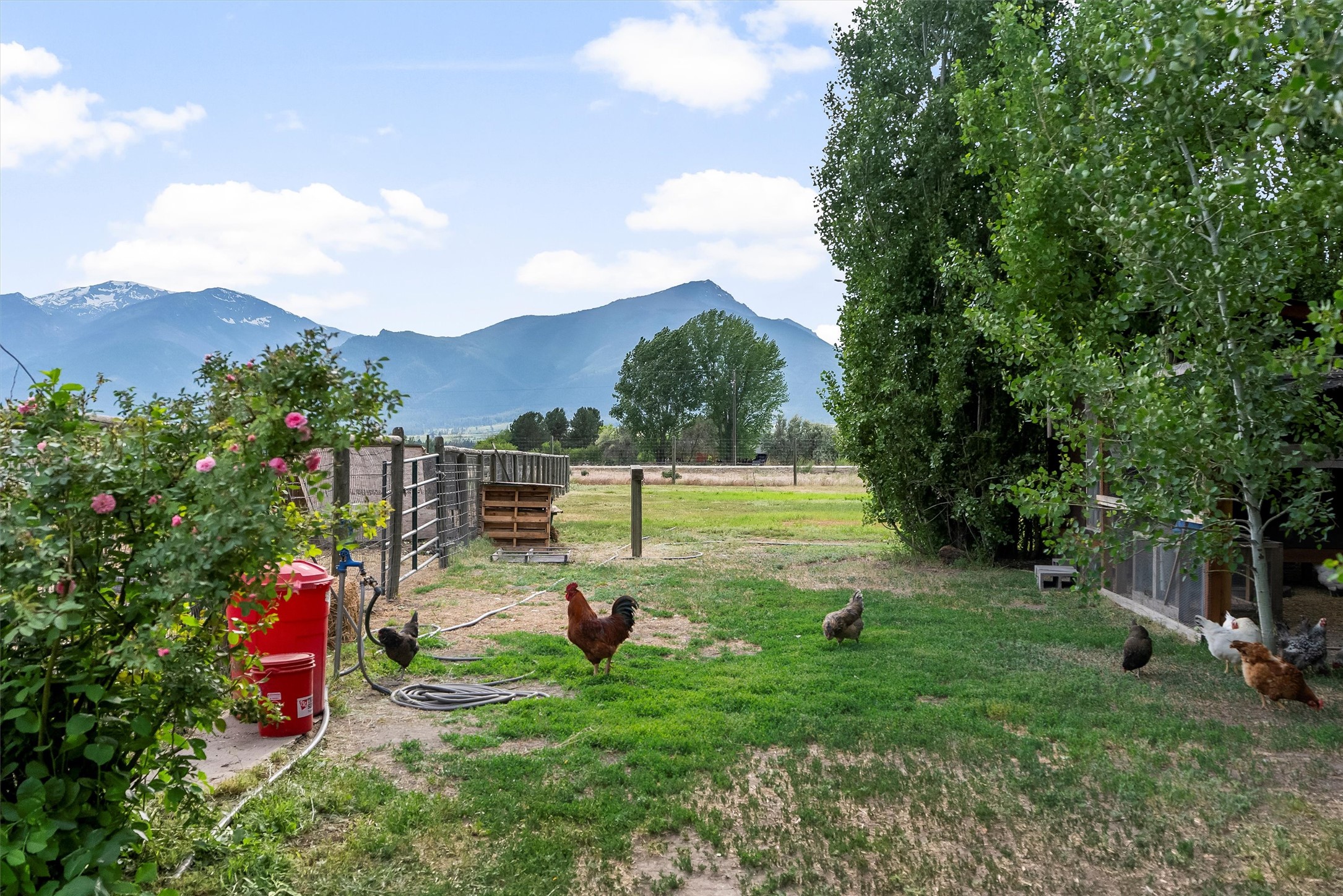 5014 Eastside Highway