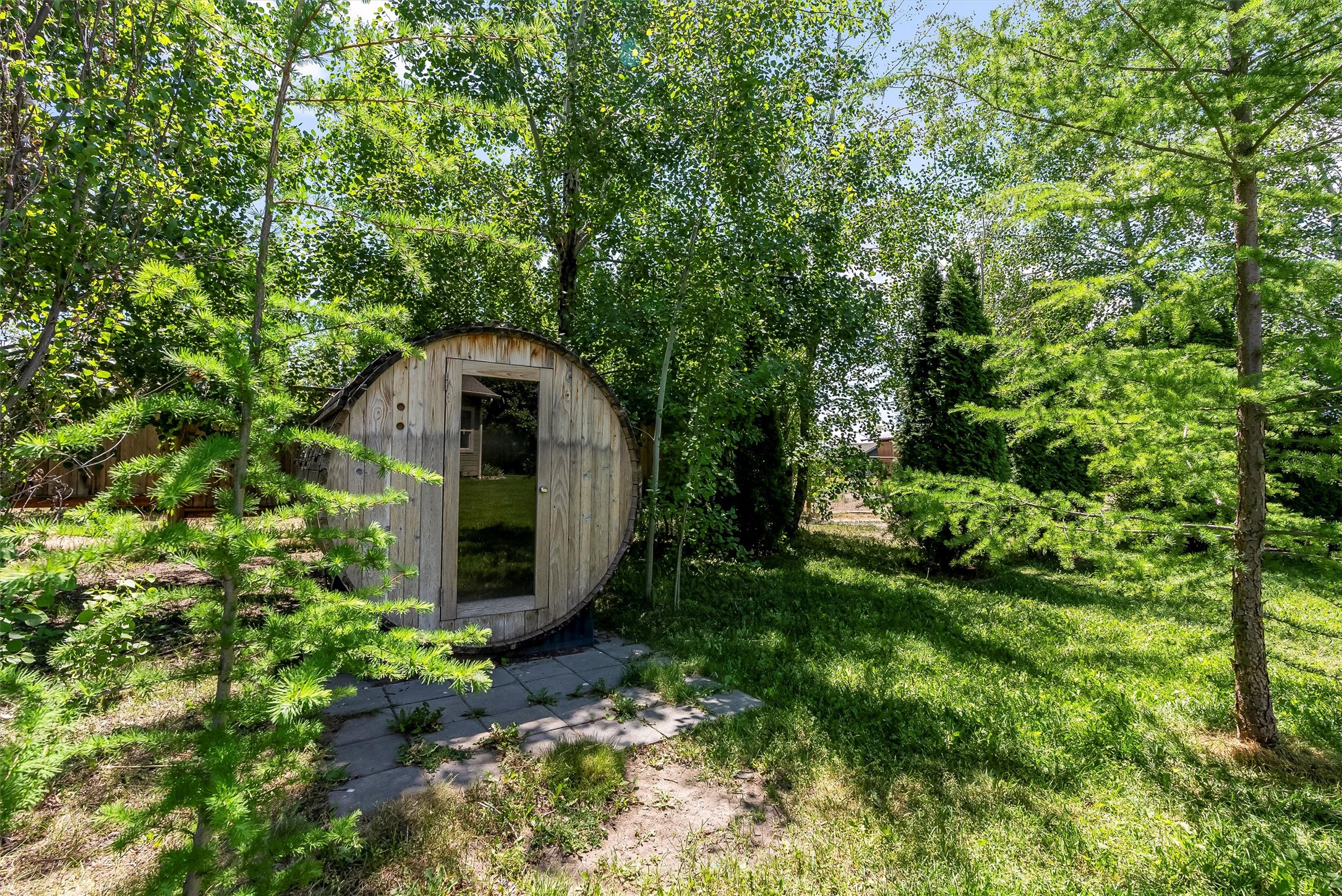 5014 Eastside Highway