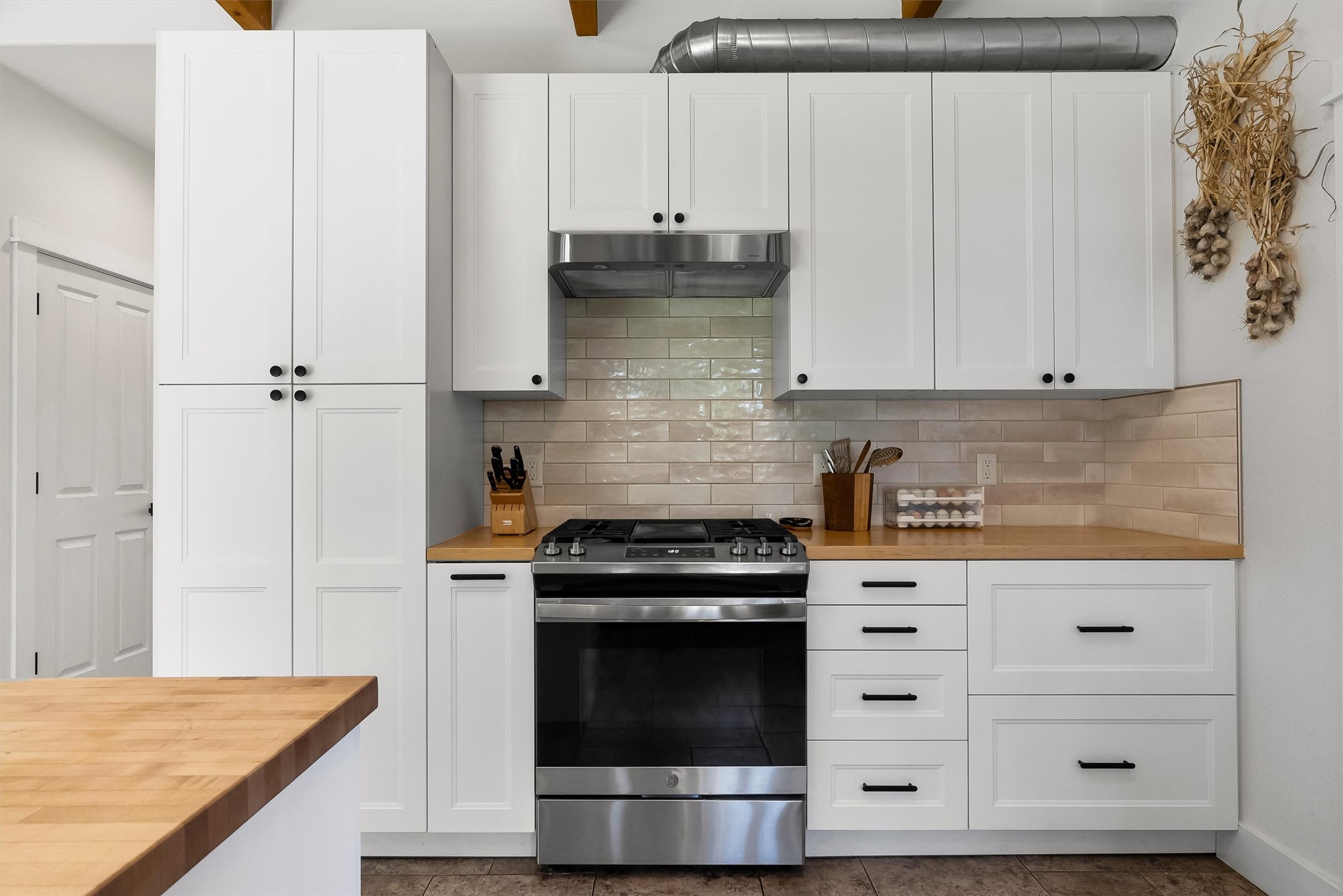 5014 Eastside Highway