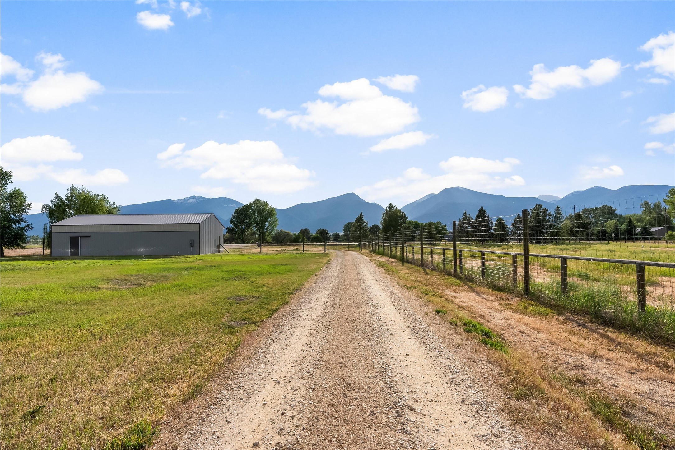 5014 Eastside Highway