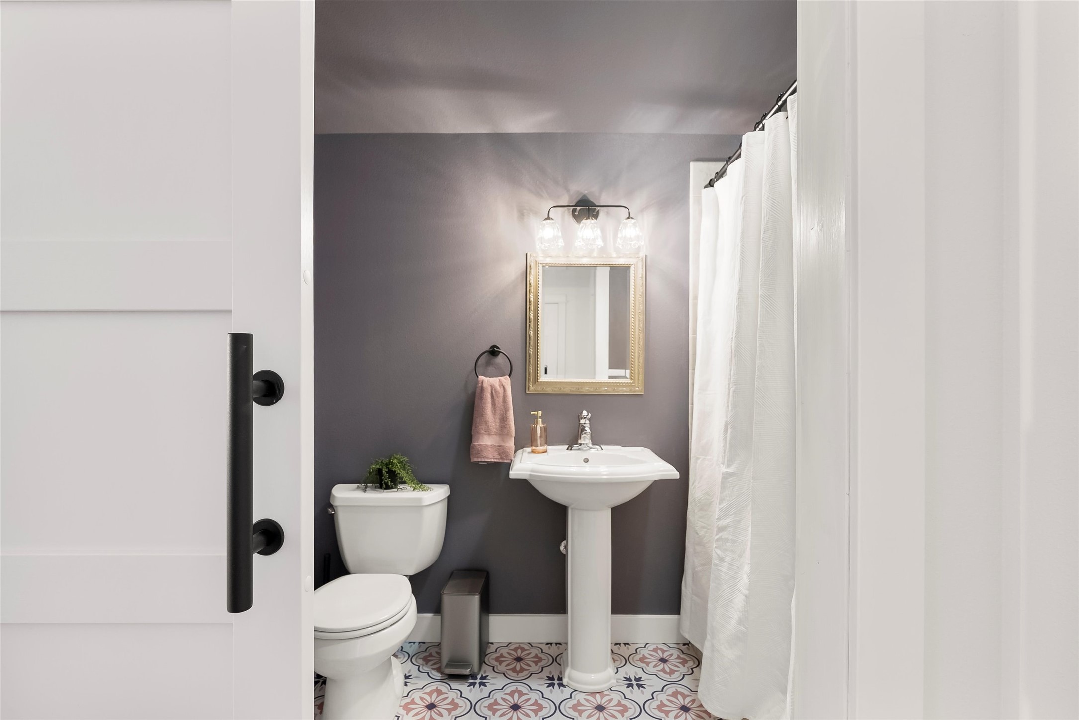 5014 Eastside Highway