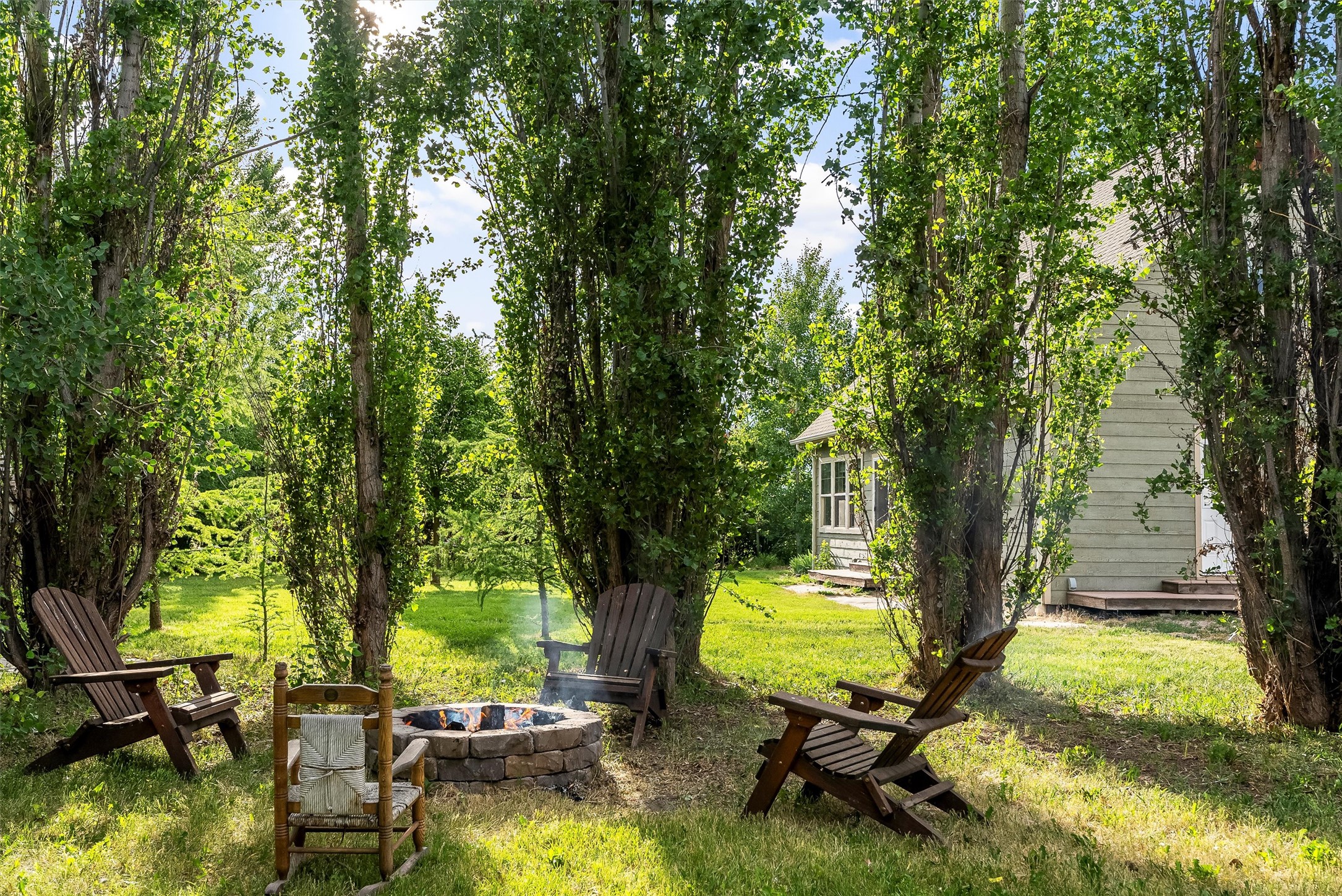 5014 Eastside Highway