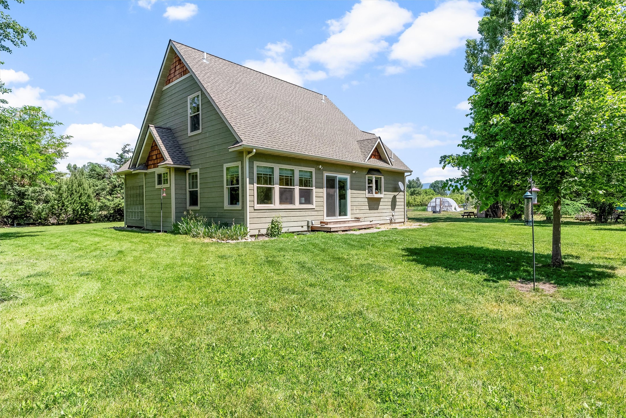 5014 Eastside Highway