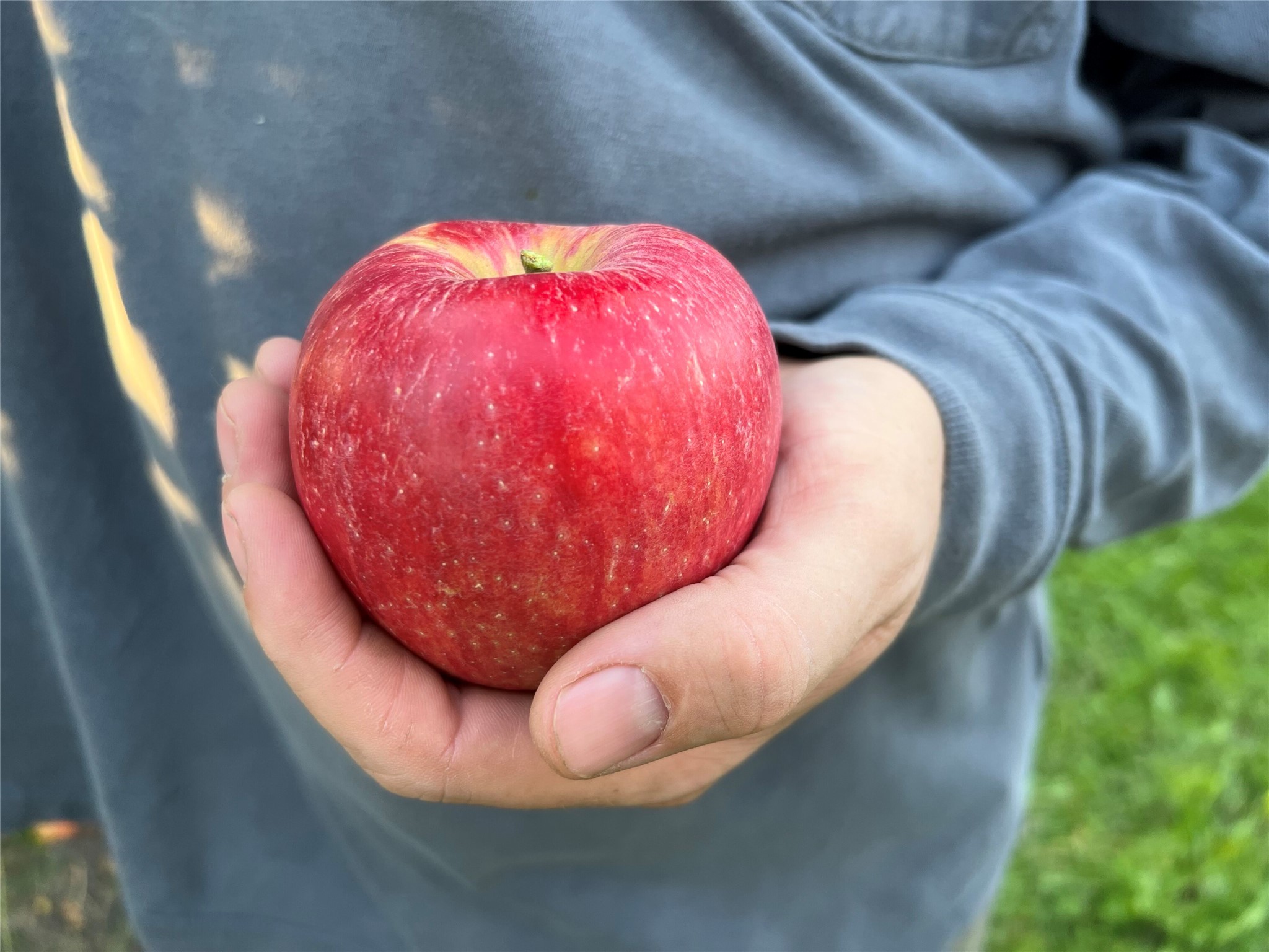 5014 Eastside Highway