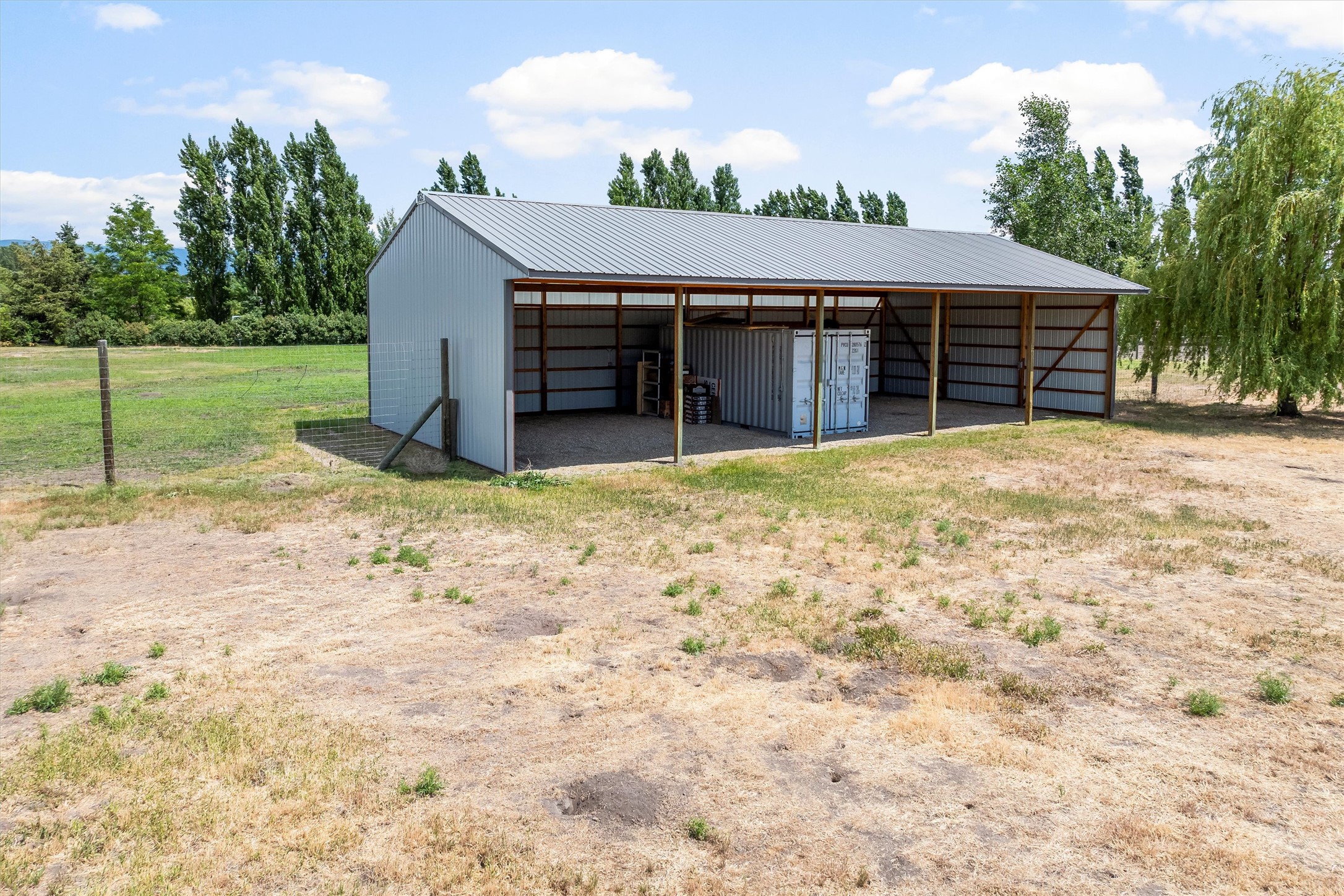 5014 Eastside Highway